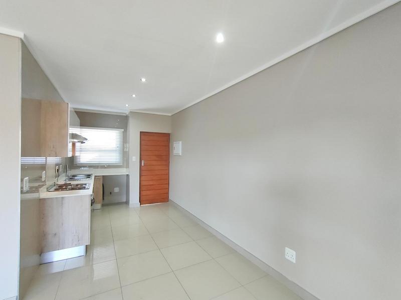 To Let 2 Bedroom Property for Rent in Montana Tuine Gauteng