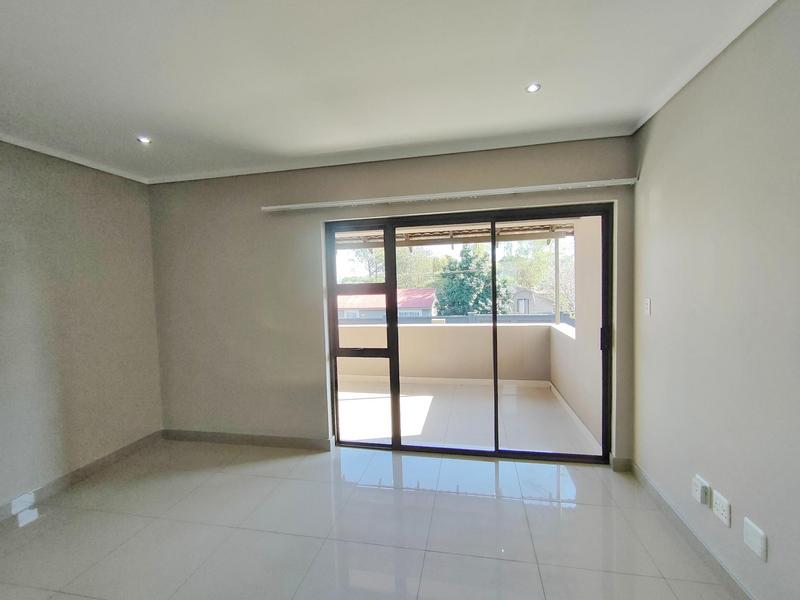 To Let 2 Bedroom Property for Rent in Montana Tuine Gauteng