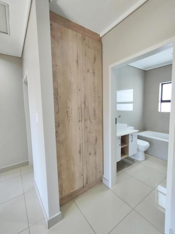 To Let 2 Bedroom Property for Rent in Montana Tuine Gauteng