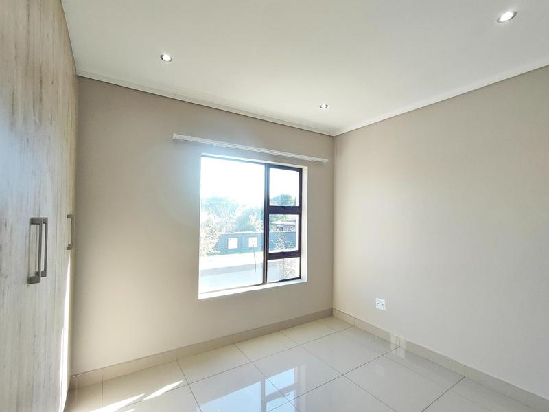 To Let 2 Bedroom Property for Rent in Montana Tuine Gauteng