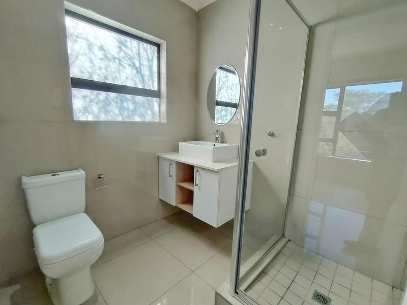 To Let 2 Bedroom Property for Rent in Montana Tuine Gauteng