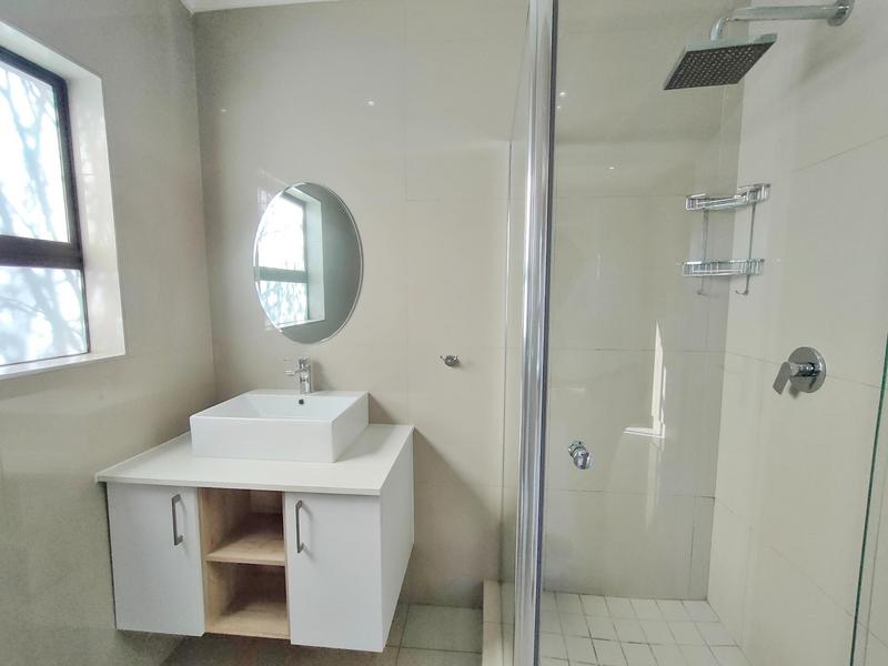 To Let 2 Bedroom Property for Rent in Montana Tuine Gauteng