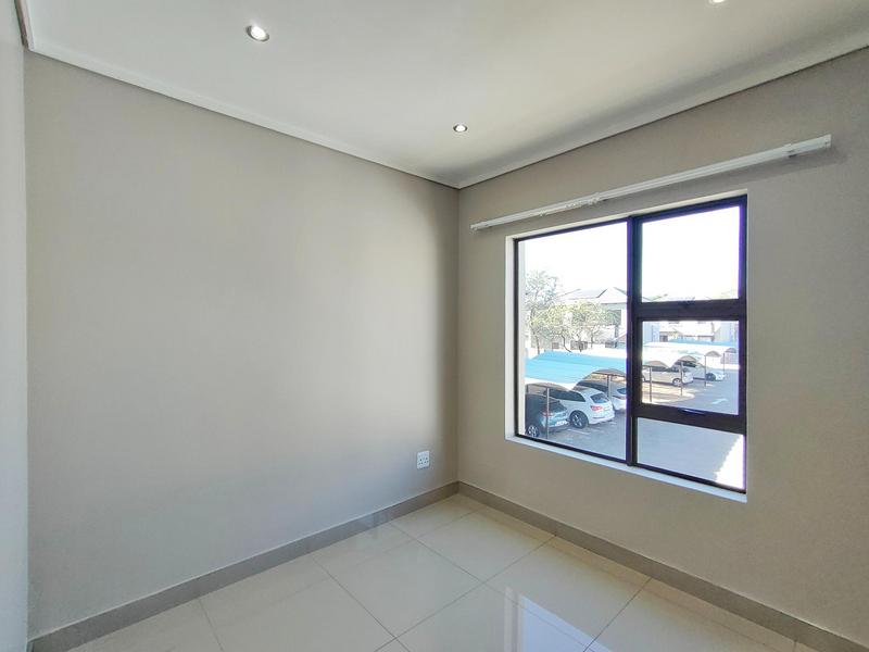 To Let 2 Bedroom Property for Rent in Montana Tuine Gauteng