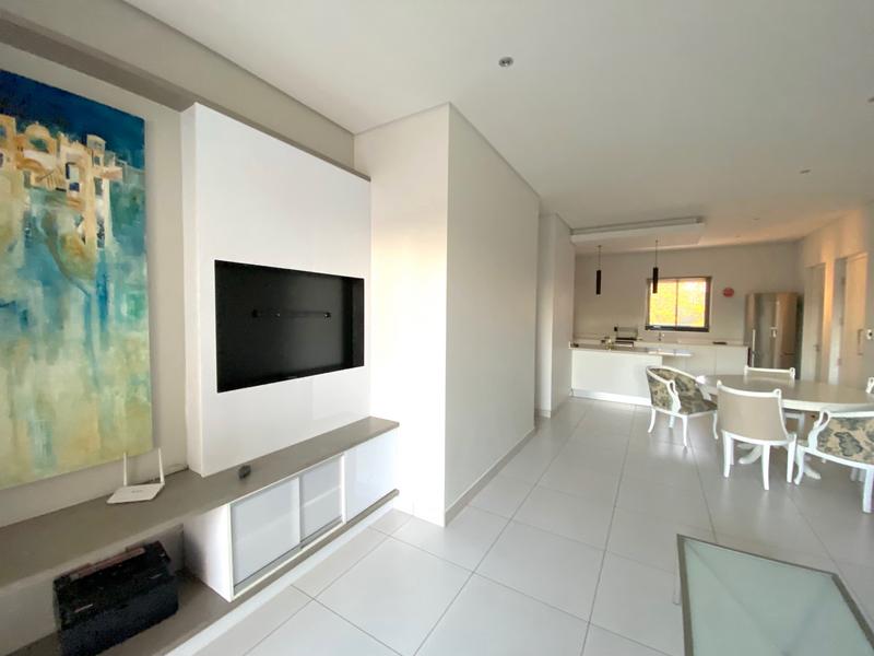 To Let 2 Bedroom Property for Rent in Dunkeld Gauteng