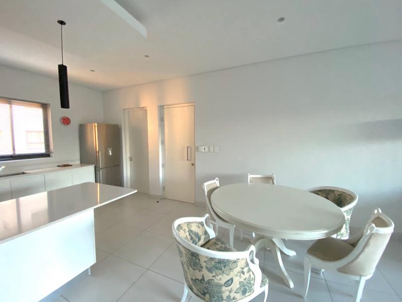 To Let 2 Bedroom Property for Rent in Dunkeld Gauteng