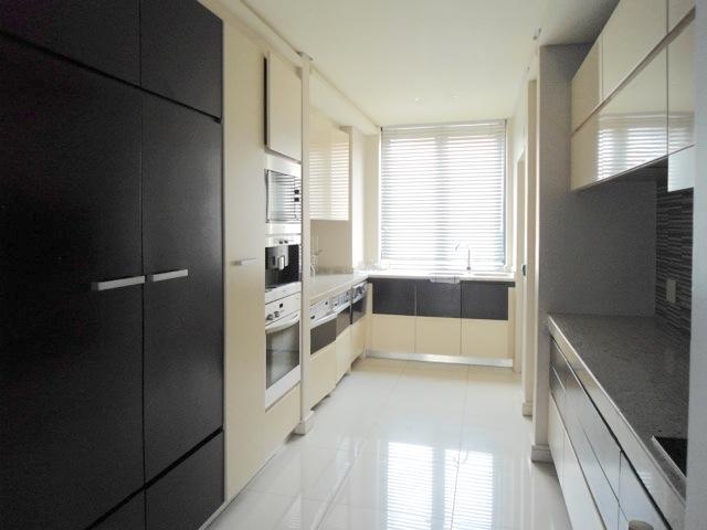 2 Bedroom Property for Sale in Morningside Gauteng