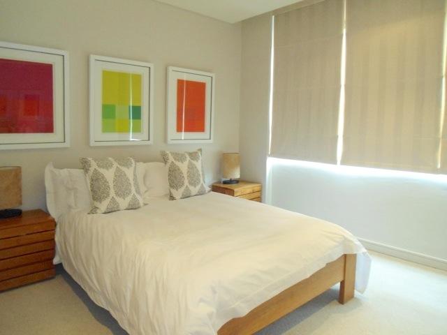 2 Bedroom Property for Sale in Morningside Gauteng