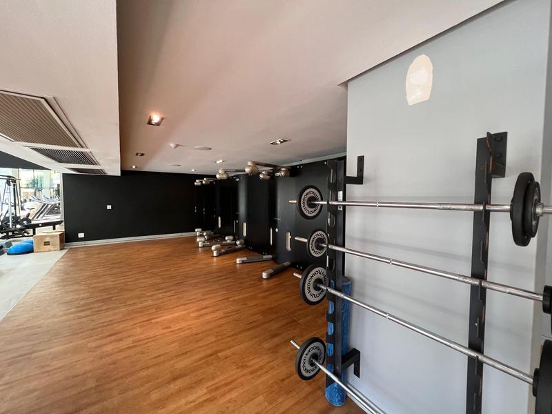 2 Bedroom Property for Sale in Morningside Gauteng