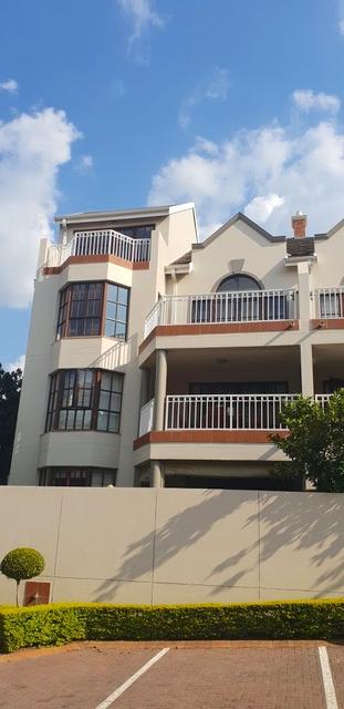 3 Bedroom Property for Sale in Rivonia Gauteng
