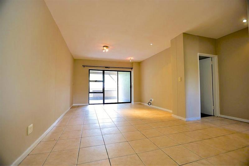 2 Bedroom Property for Sale in Sandton Central Gauteng