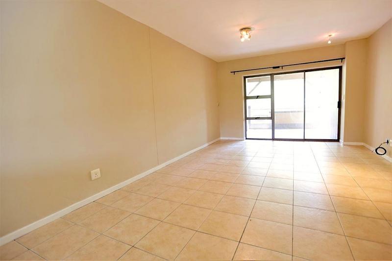 2 Bedroom Property for Sale in Sandton Central Gauteng