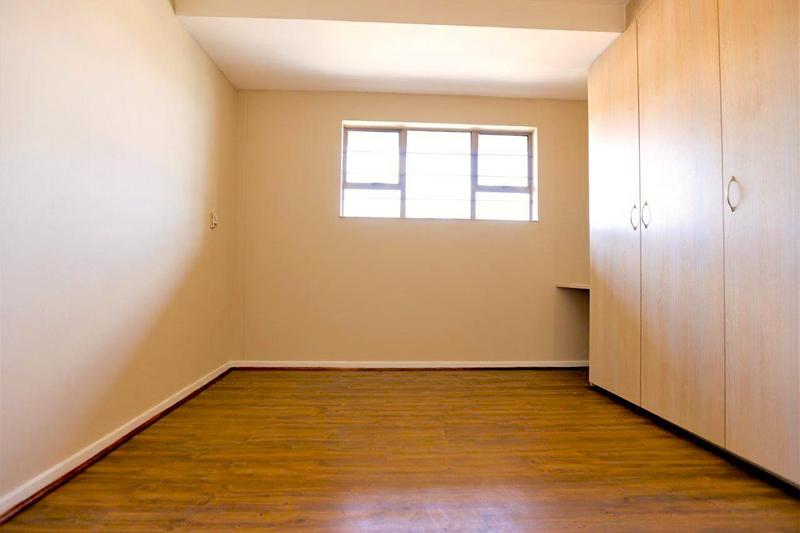 2 Bedroom Property for Sale in Sandton Central Gauteng