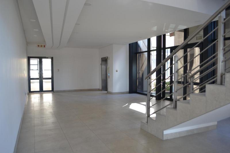 To Let commercial Property for Rent in Parkhaven Gauteng