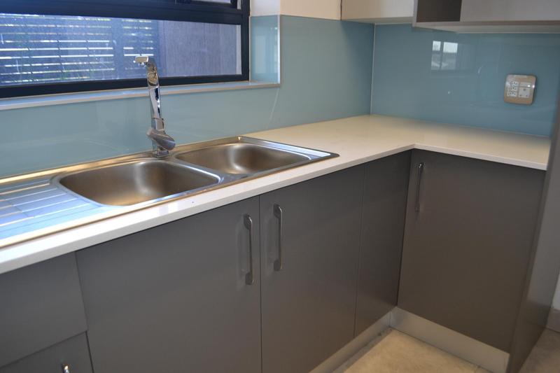 To Let commercial Property for Rent in Parkhaven Gauteng