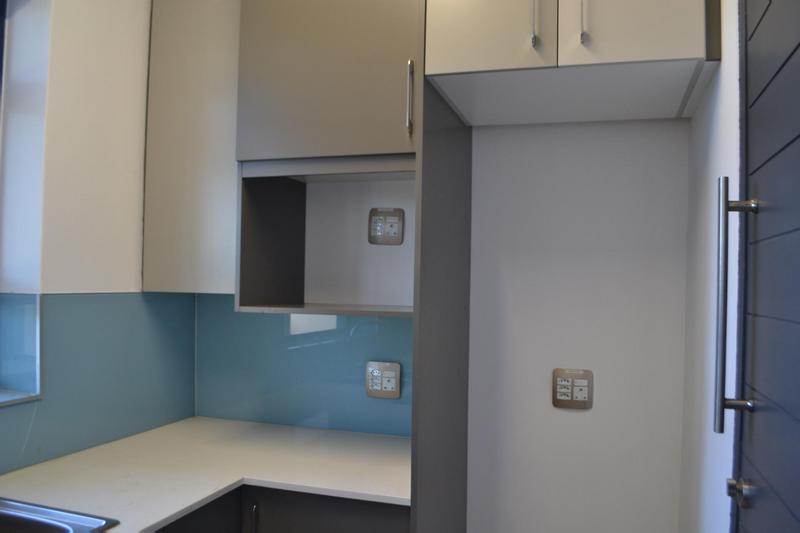 To Let commercial Property for Rent in Parkhaven Gauteng