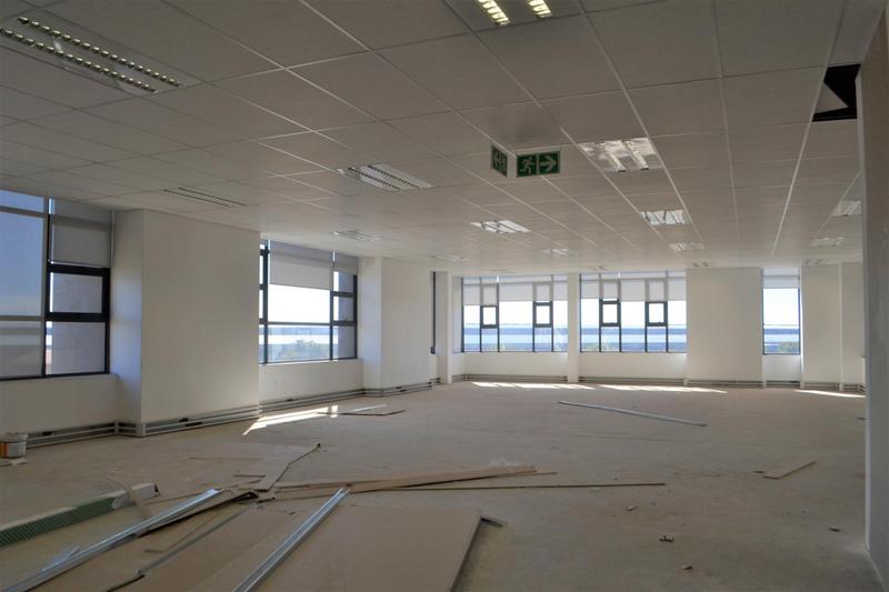 To Let commercial Property for Rent in Parkhaven Gauteng