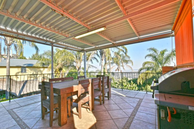 4 Bedroom Property for Sale in Glenvista Gauteng