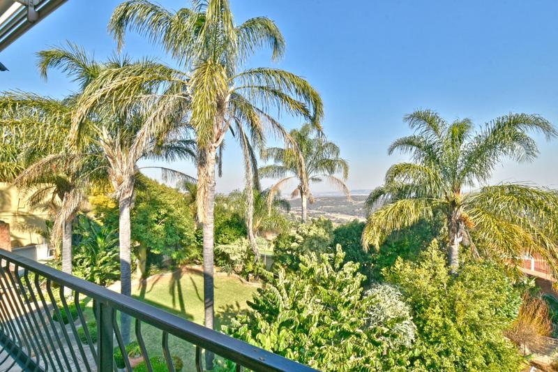 4 Bedroom Property for Sale in Glenvista Gauteng