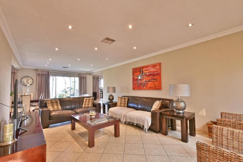 4 Bedroom Property for Sale in Glenvista Gauteng