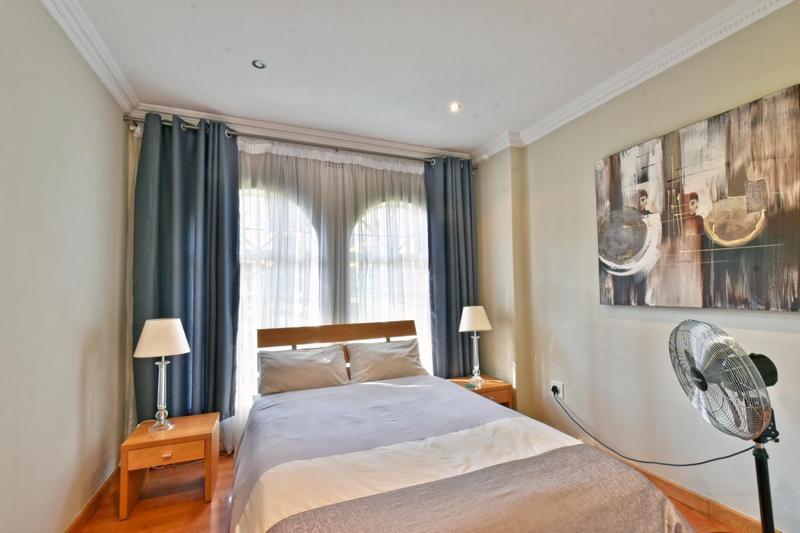 4 Bedroom Property for Sale in Glenvista Gauteng