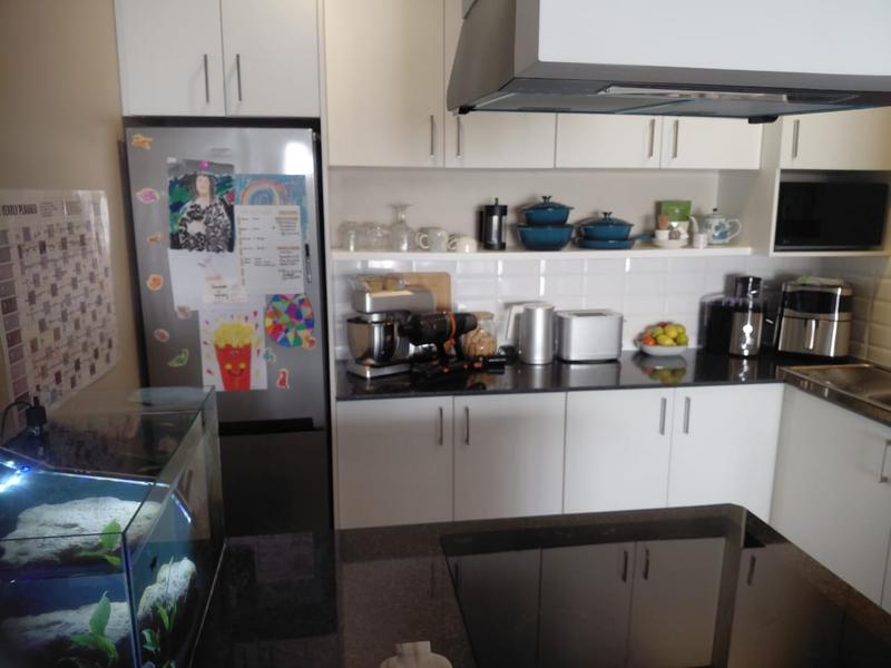 2 Bedroom Property for Sale in Morning Hill Gauteng