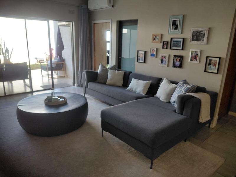 2 Bedroom Property for Sale in Morning Hill Gauteng