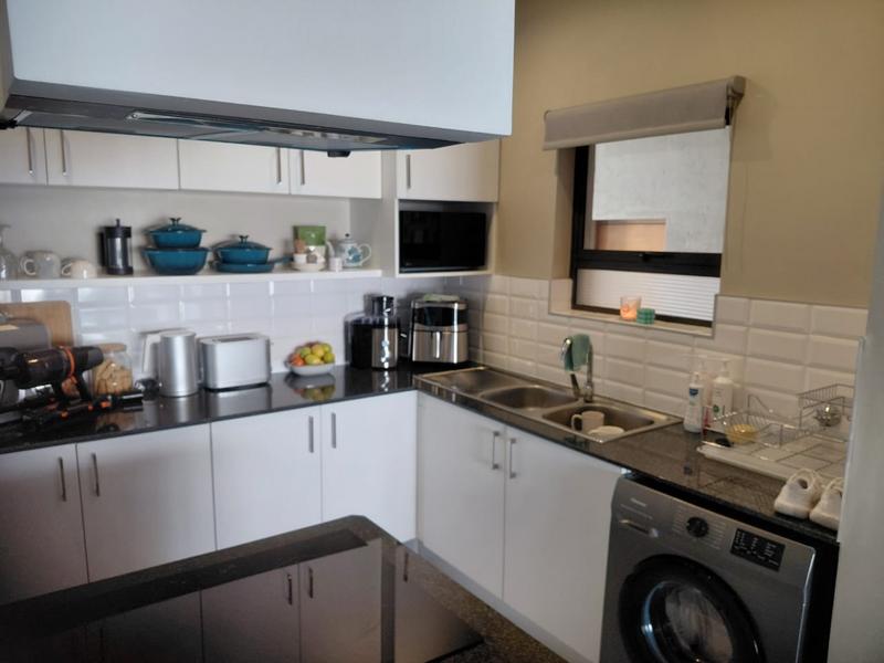 2 Bedroom Property for Sale in Morning Hill Gauteng