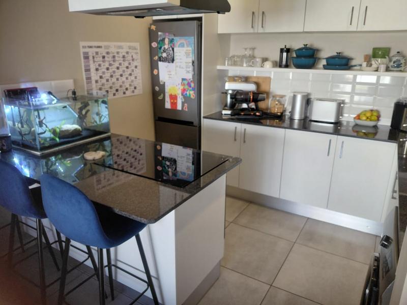 2 Bedroom Property for Sale in Morning Hill Gauteng
