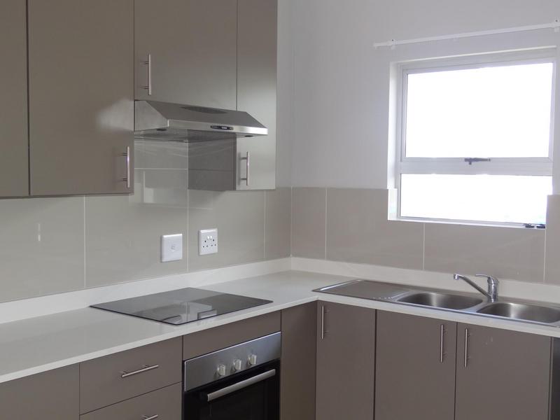 To Let 3 Bedroom Property for Rent in Ferndale Gauteng