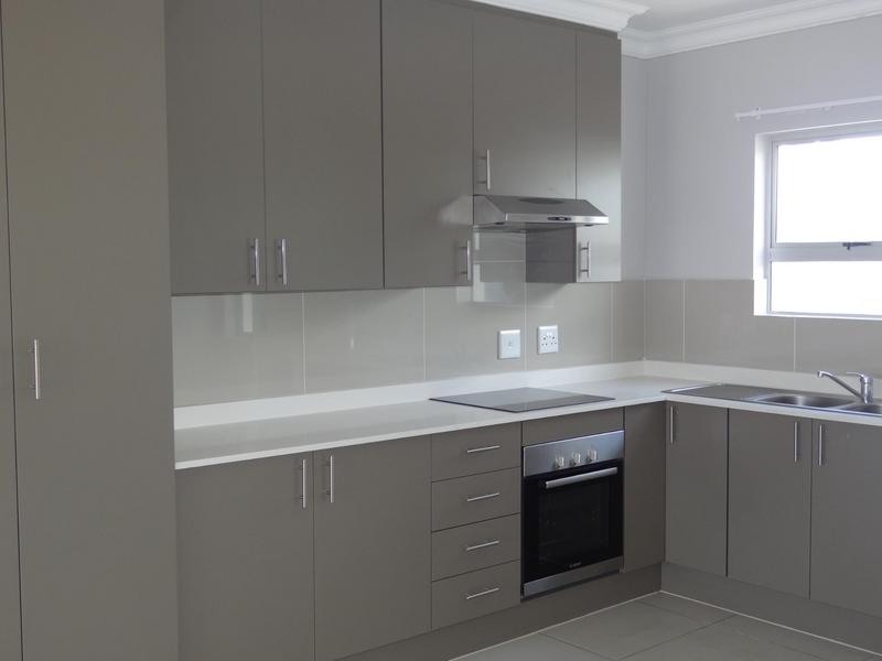 To Let 3 Bedroom Property for Rent in Ferndale Gauteng