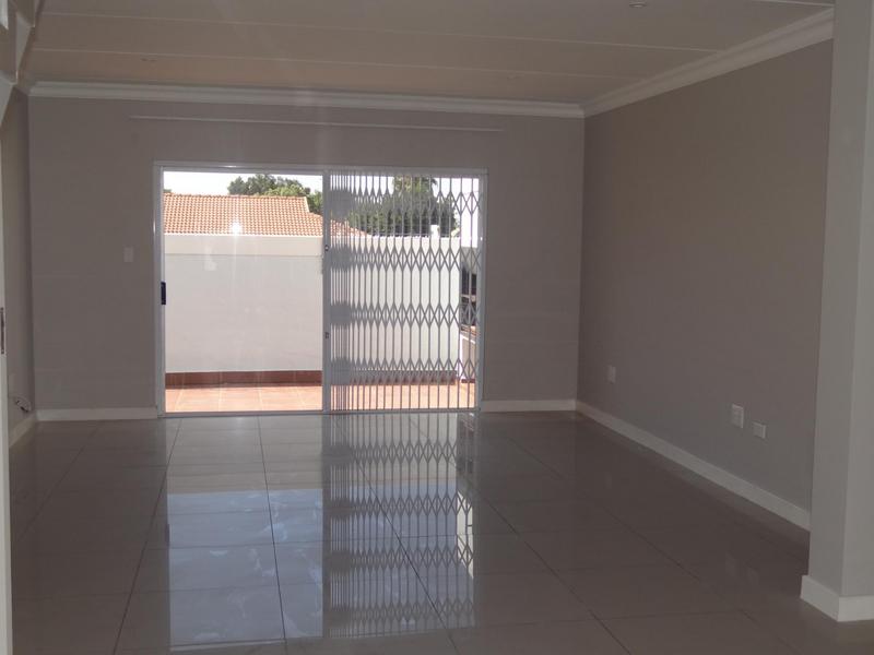 To Let 3 Bedroom Property for Rent in Ferndale Gauteng