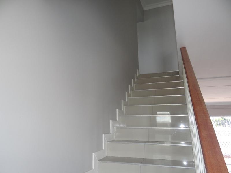 To Let 3 Bedroom Property for Rent in Ferndale Gauteng