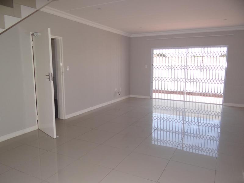 To Let 3 Bedroom Property for Rent in Ferndale Gauteng