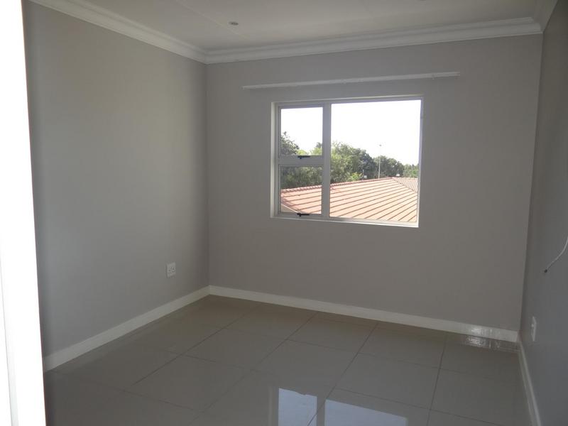 To Let 3 Bedroom Property for Rent in Ferndale Gauteng