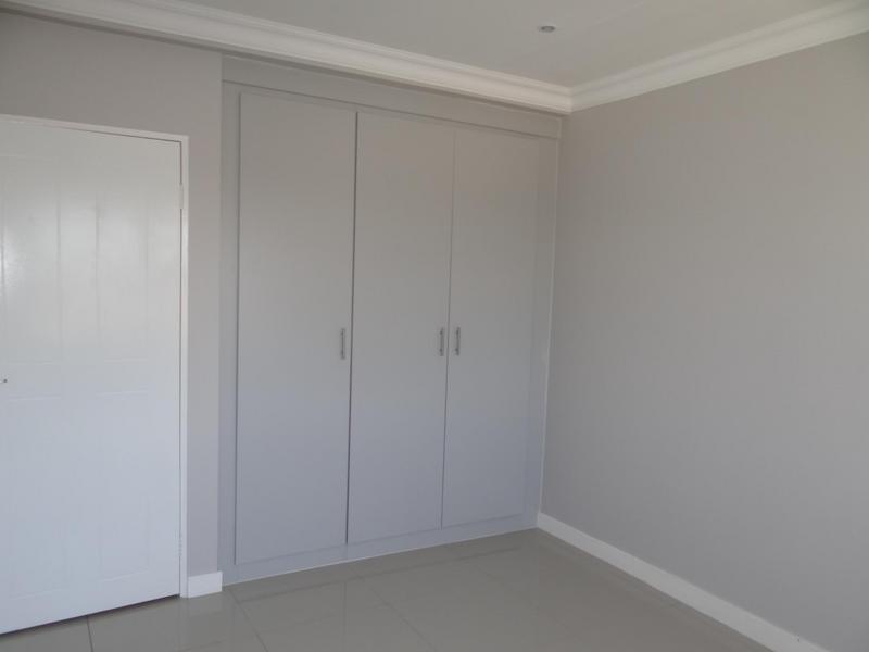 To Let 3 Bedroom Property for Rent in Ferndale Gauteng