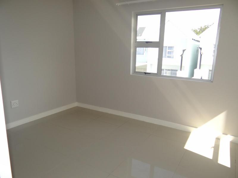 To Let 3 Bedroom Property for Rent in Ferndale Gauteng