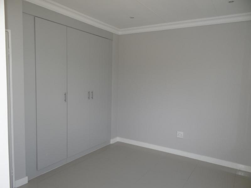 To Let 3 Bedroom Property for Rent in Ferndale Gauteng