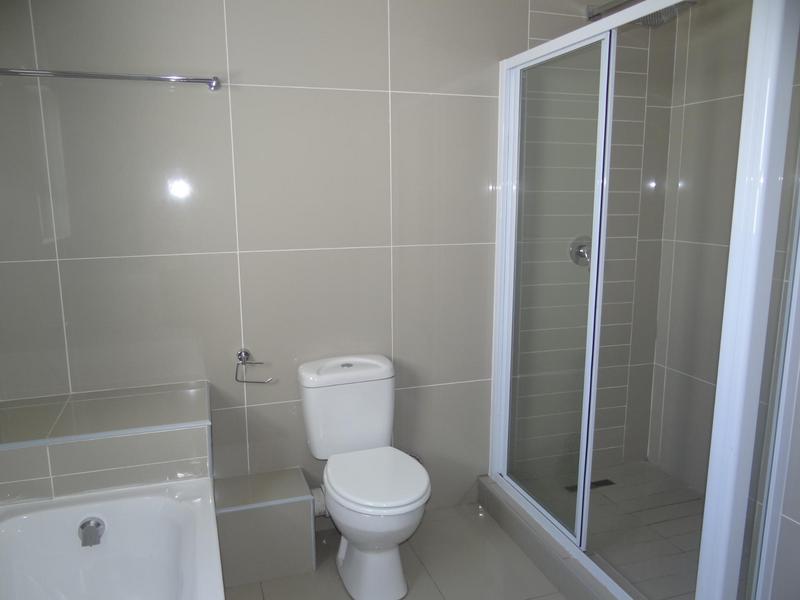 To Let 3 Bedroom Property for Rent in Ferndale Gauteng