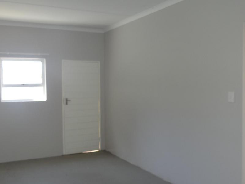 To Let 3 Bedroom Property for Rent in Ferndale Gauteng