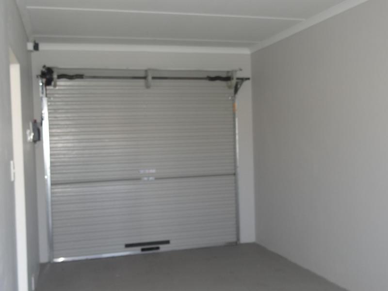 To Let 3 Bedroom Property for Rent in Ferndale Gauteng