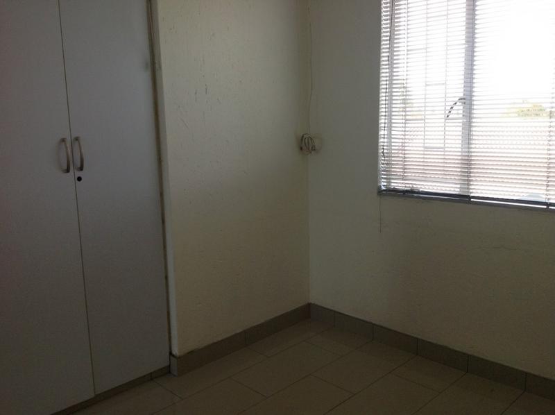 2 Bedroom Property for Sale in Greenstone Hill Gauteng