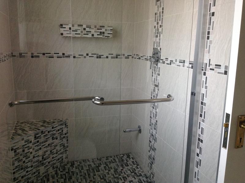 2 Bedroom Property for Sale in Greenstone Hill Gauteng