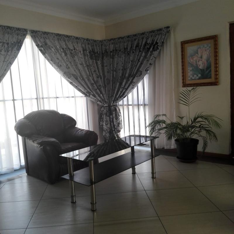 Commercial Property for Sale in Elandspark Gauteng