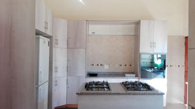 Commercial Property for Sale in Elandspark Gauteng