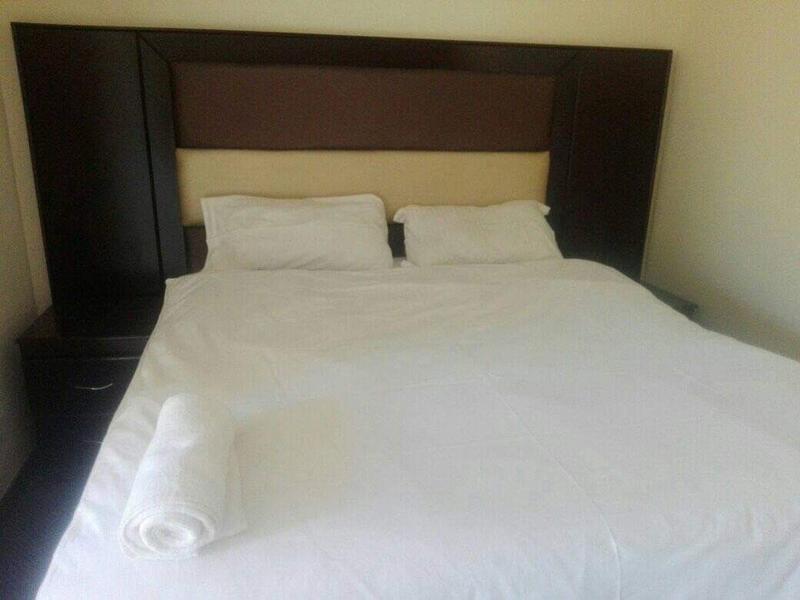 Commercial Property for Sale in Elandspark Gauteng