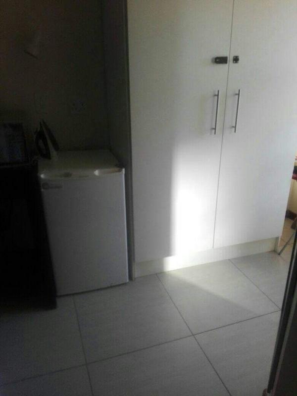 Commercial Property for Sale in Elandspark Gauteng