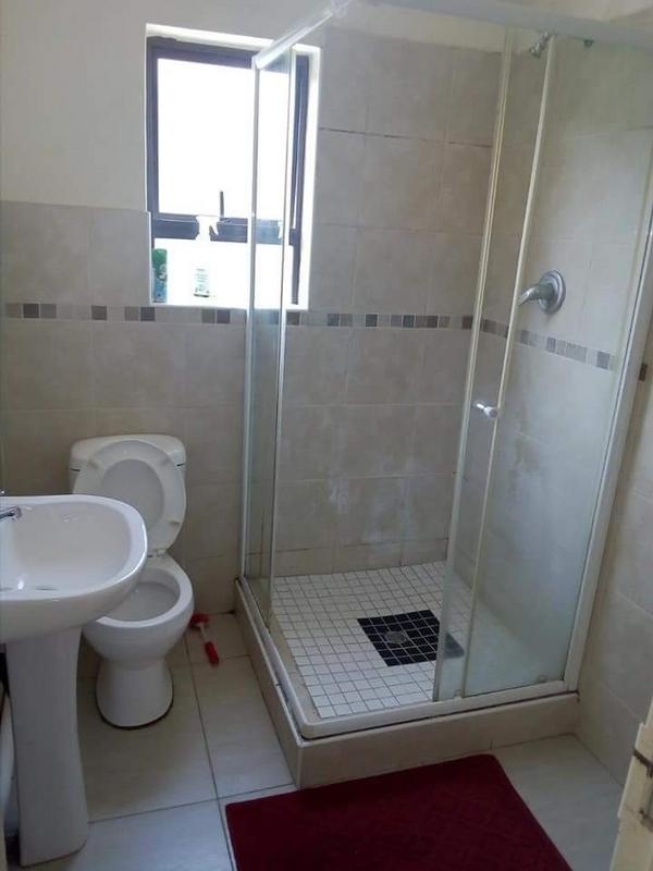 Commercial Property for Sale in Elandspark Gauteng