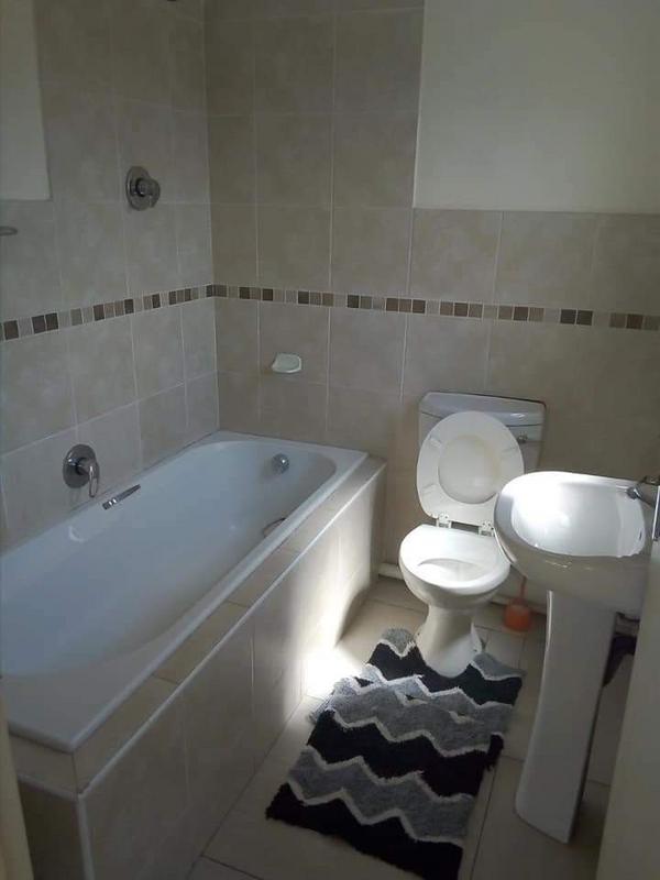 Commercial Property for Sale in Elandspark Gauteng