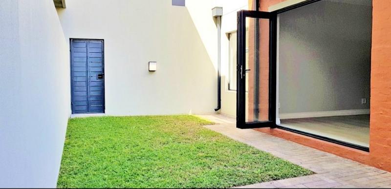 2 Bedroom Property for Sale in Menlo Park Gauteng