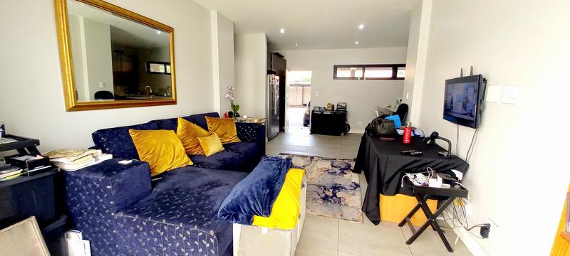2 Bedroom Property for Sale in Menlo Park Gauteng